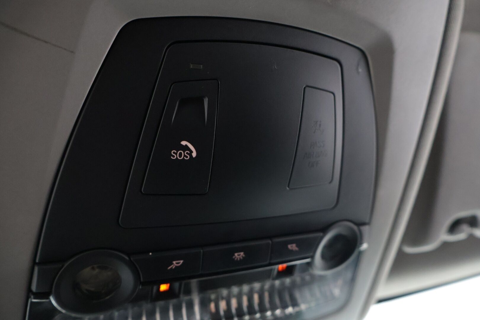 BMW 518 2016 F11 Touring 518d A Exclusive M-Sport Look - YritysOutlet - Myydään vain yrityksille *Navi/Nahkasisusta/Sähköluukku - Pitkä leima! / Hyvät nastat! / Juuri katsastettu!