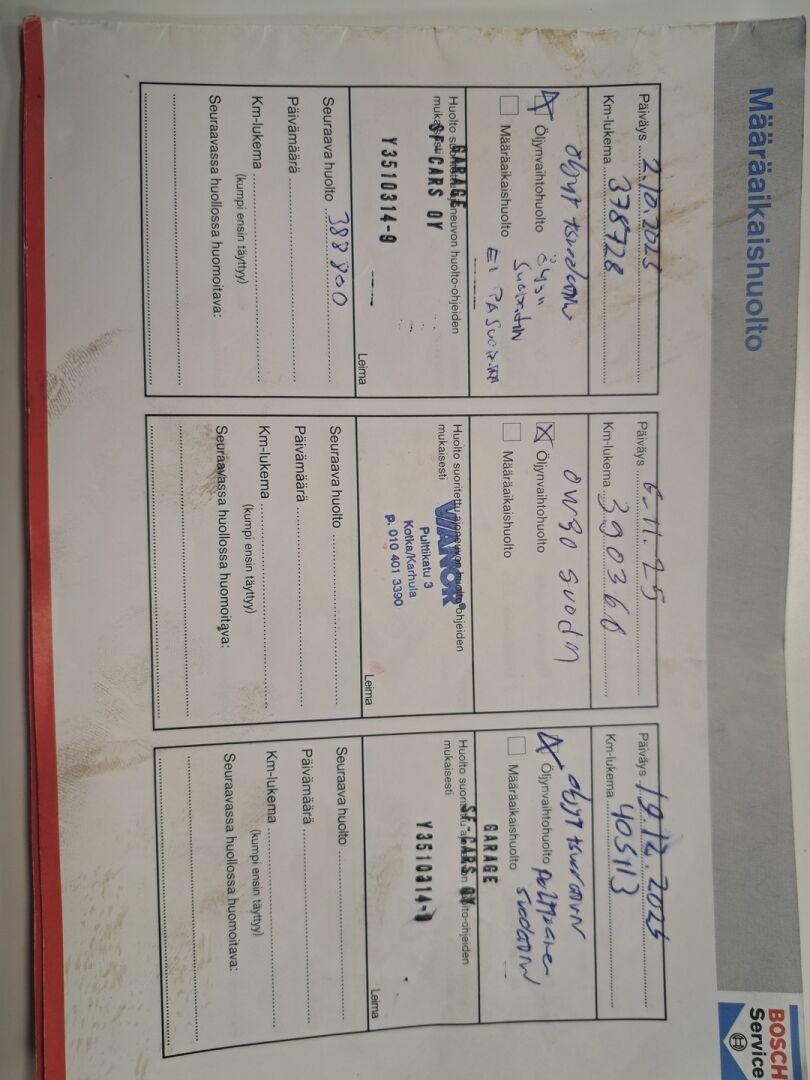 BMW 518 2016 F11 Touring 518d A Exclusive M-Sport Look - YritysOutlet - Myydään vain yrityksille *Navi/Nahkasisusta/Sähköluukku - Pitkä leima! / Hyvät nastat! / Juuri katsastettu!