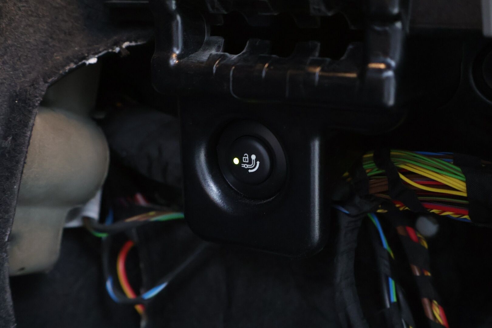 BMW 518 2016 F11 Touring 518d A Exclusive M-Sport Look - YritysOutlet - Myydään vain yrityksille *Navi/Nahkasisusta/Sähköluukku - Pitkä leima! / Hyvät nastat! / Juuri katsastettu!