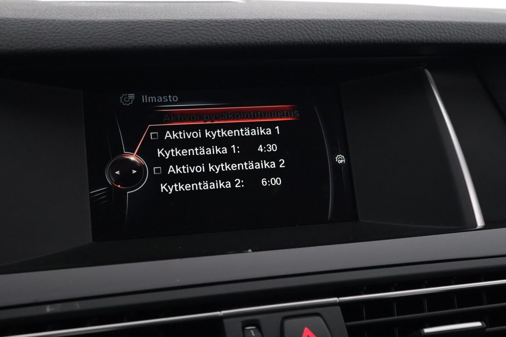 BMW 518 2016 F11 Touring 518d A Exclusive M-Sport Look - YritysOutlet - Myydään vain yrityksille *Navi/Nahkasisusta/Sähköluukku - Pitkä leima! / Hyvät nastat! / Juuri katsastettu!