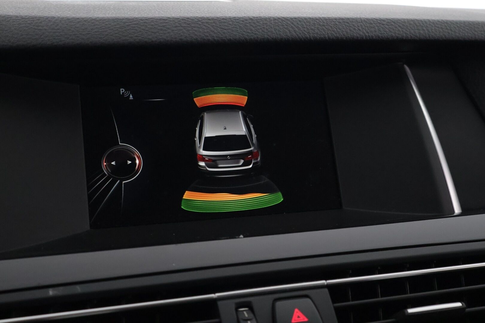 BMW 518 2016 F11 Touring 518d A Exclusive M-Sport Look - YritysOutlet - Myydään vain yrityksille *Navi/Nahkasisusta/Sähköluukku - Pitkä leima! / Hyvät nastat! / Juuri katsastettu!