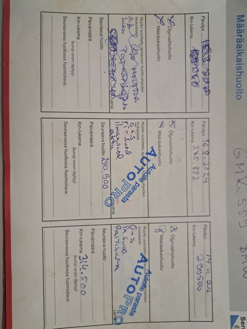 BMW 518 2016 F11 Touring 518d A Exclusive M-Sport Look - YritysOutlet - Myydään vain yrityksille *Navi/Nahkasisusta/Sähköluukku - Pitkä leima! / Hyvät nastat! / Juuri katsastettu!