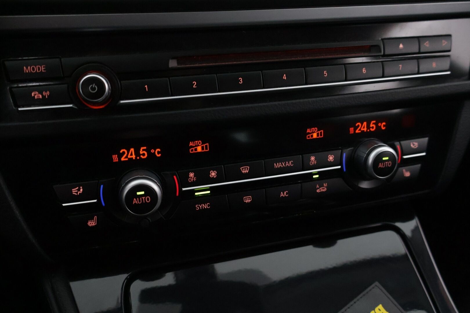 BMW 518 2016 F11 Touring 518d A Exclusive M-Sport Look - YritysOutlet - Myydään vain yrityksille *Navi/Nahkasisusta/Sähköluukku - Pitkä leima! / Hyvät nastat! / Juuri katsastettu!