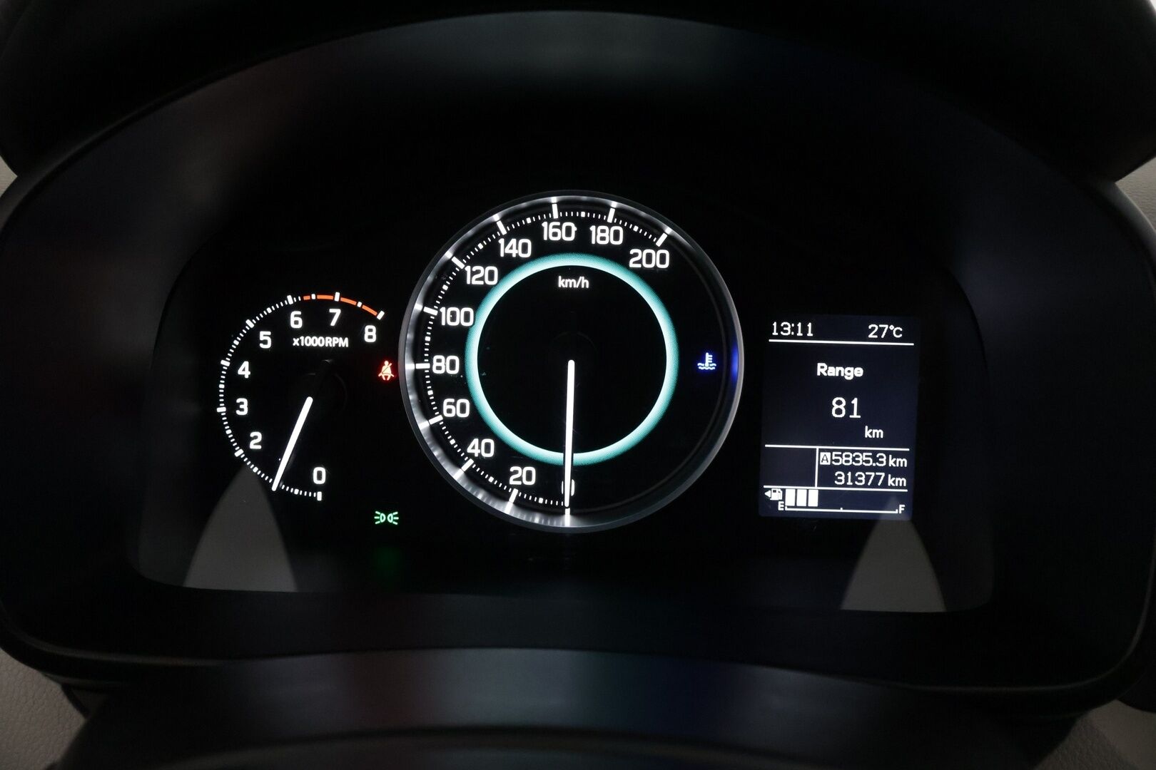 Suzuki Ignis 2019 1,2 DUALJET 4WD GL 5MT *Bluetooth / Ilmastointi / Peruutuskamera / Penkinlämmittimet / Lohkolämmitin / 2x Renkaat* - 2-omisteinen Suomi-auto / Huoltokirja / Pieniruokainen