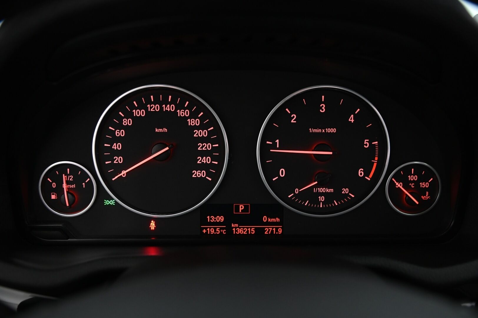 BMW X3 2017 F25 xDrive20d A Business - Suomi-auto | Vakkari | Tutkat | Vetokoukku | Sähkö kontti | BT | 2x renkaat&alumiinivanteet