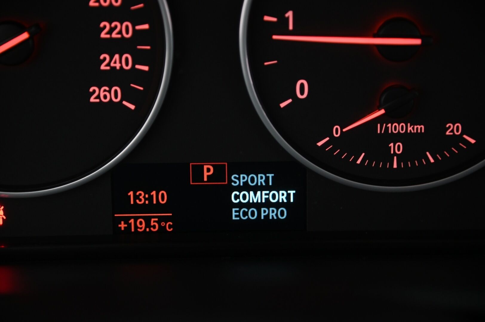 BMW X3 2017 F25 xDrive20d A Business - Suomi-auto | Vakkari | Tutkat | Vetokoukku | Sähkö kontti | BT | 2x renkaat&alumiinivanteet
