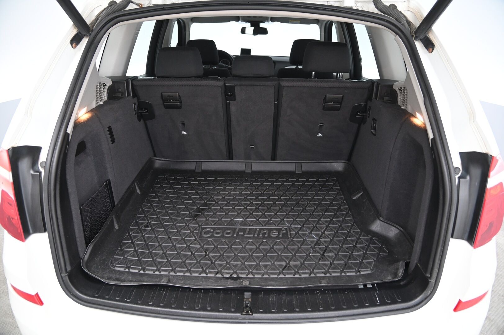 BMW X3 2017 F25 xDrive20d A Business - Suomi-auto | Vakkari | Tutkat | Vetokoukku | Sähkö kontti | BT | 2x renkaat&alumiinivanteet