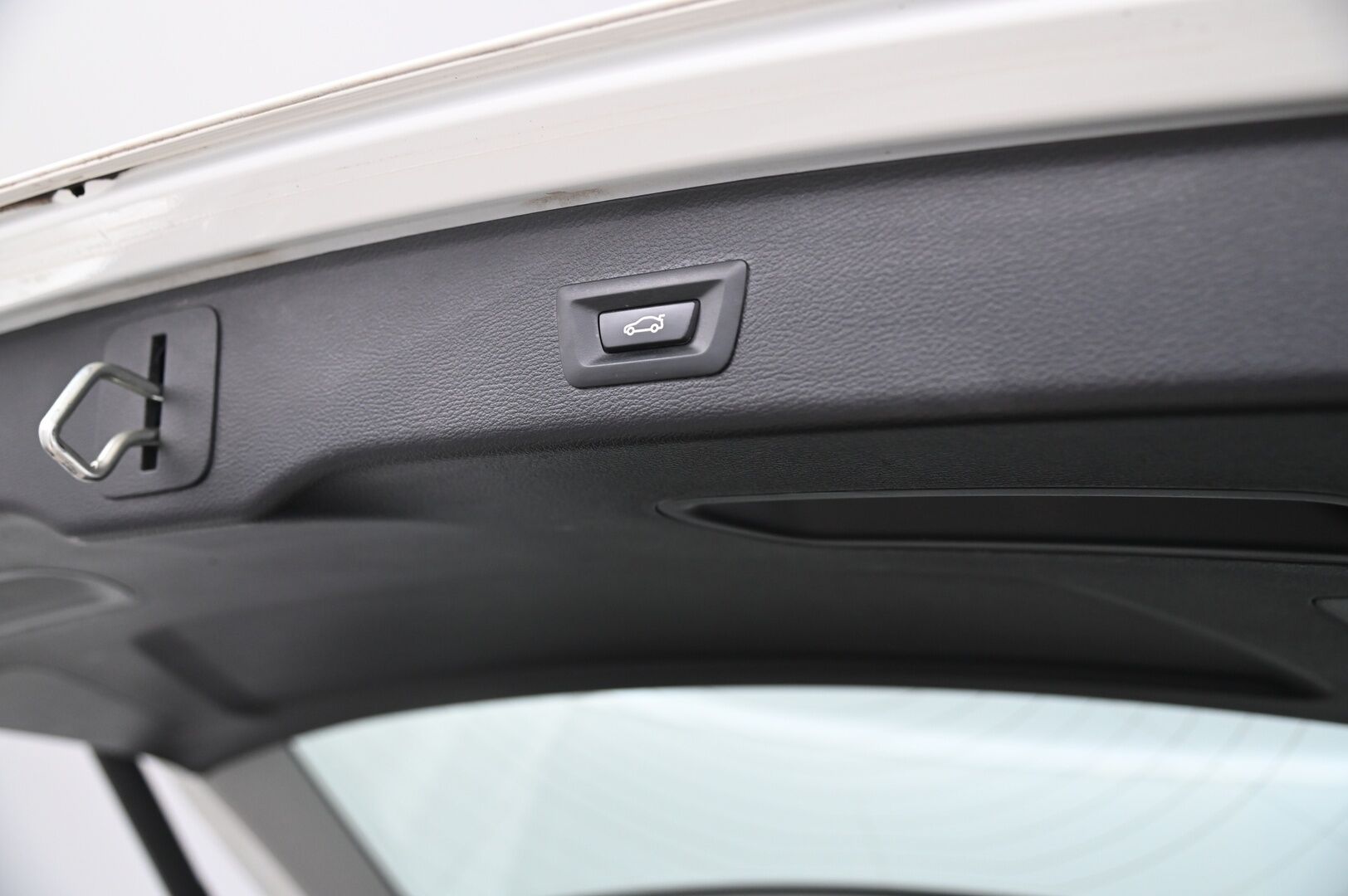 BMW X3 2017 F25 xDrive20d A Business - Suomi-auto | Vakkari | Tutkat | Vetokoukku | Sähkö kontti | BT | 2x renkaat&alumiinivanteet