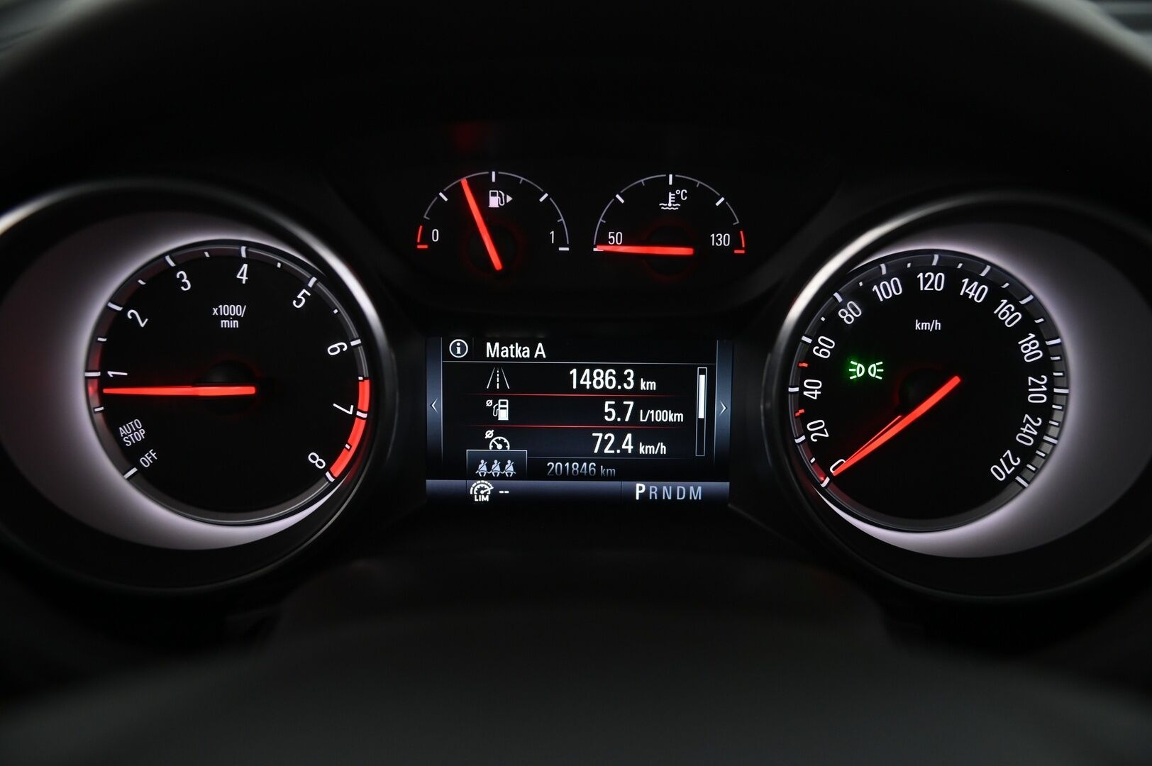 Opel Astra 2017 Sports Tourer Innovation 1,4 Turbo Start/Stop 110kW AT6 - Sporttipenkit / Webasto / Kamera / 2x alut / Suomiauto / Juuri huollettu / Blis / Lämpöratti / S-kontti / Appconneect / Kessy / Led