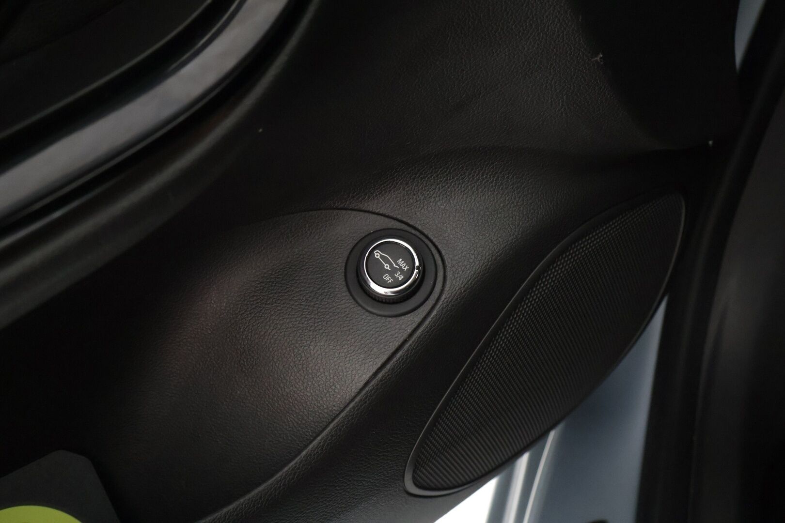 Opel Astra 2017 Sports Tourer Innovation 1,4 Turbo / P.kamera / Lohkolämmitin / Navi / Sähkökontti / - Osta nyt, maksa vasta ensi vuonna