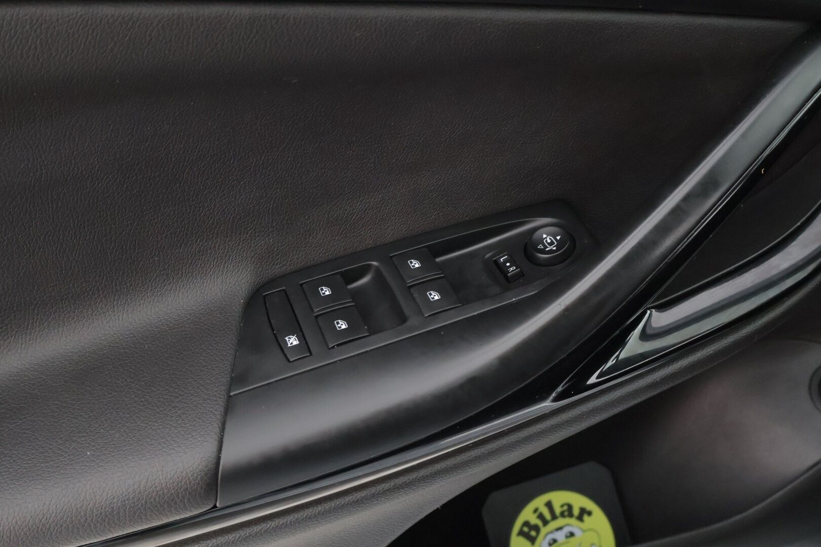 Opel Astra 2017 Sports Tourer Innovation 1,4 Turbo / P.kamera / Lohkolämmitin / Navi / Sähkökontti / - Osta nyt, maksa vasta ensi vuonna