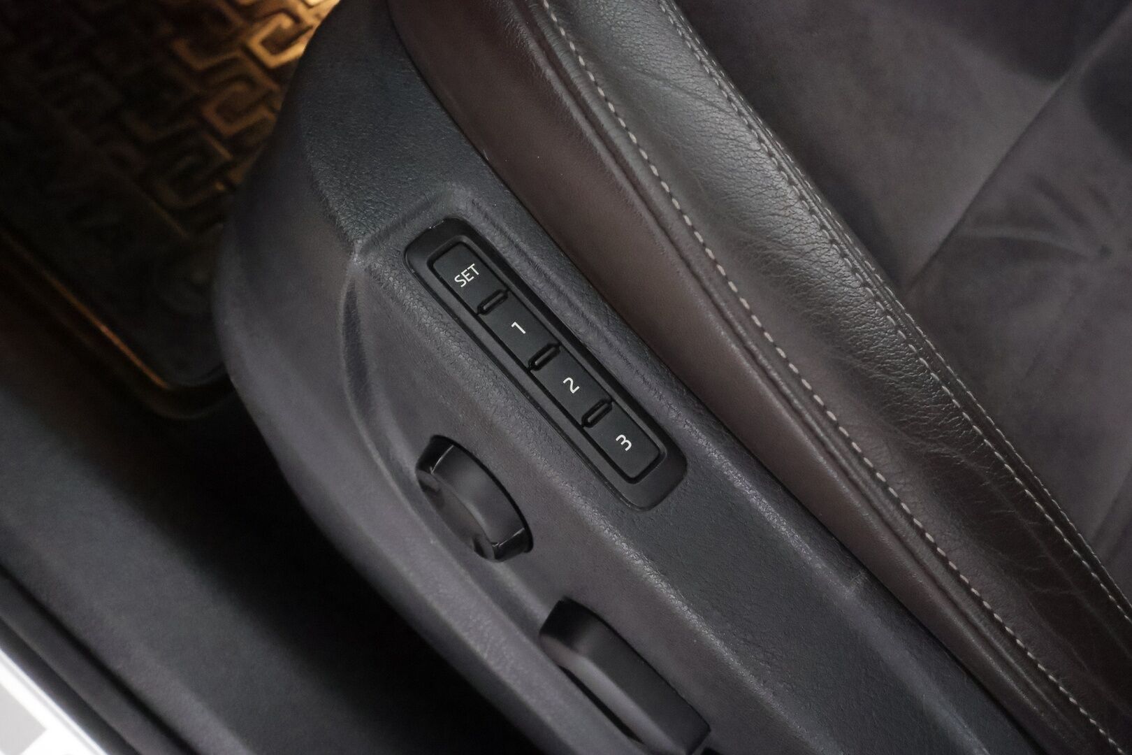 Skoda Octavia 2017 Combi 2,0 TDI 184 4x4 Scout DSG * Facelift / Canton / ACC / Webasto / P.kamera / LED / Keyless / Apple&Android * - Suomi-auto / Kahdet renkaat aluvanteilla