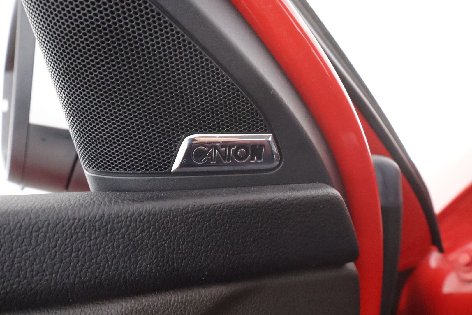 Skoda Octavia 2017 Combi 2,0 TDI 184 4x4 Scout DSG * Facelift / Canton / ACC / Webasto / P.kamera / LED / Keyless / Apple&Android * - Suomi-auto / Kahdet renkaat aluvanteilla