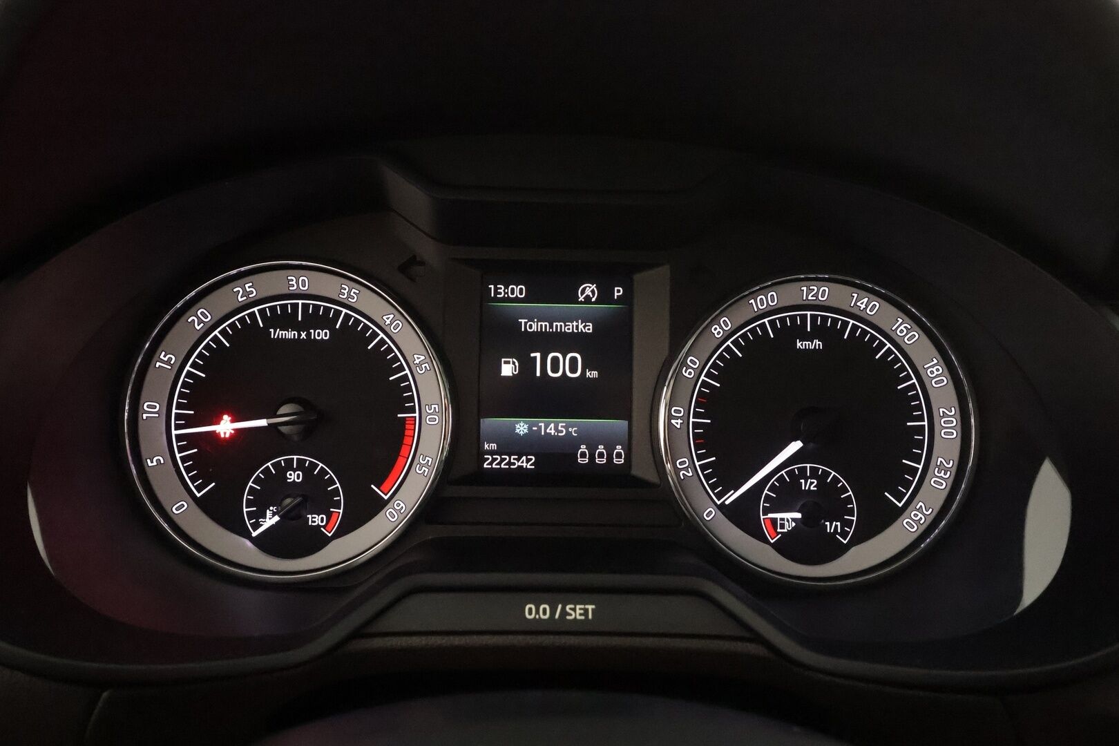 Skoda Octavia 2017 Combi 2,0 TDI 184 4x4 Scout DSG * Facelift / Canton / ACC / Webasto / P.kamera / LED / Keyless / Apple&Android * - Suomi-auto / Kahdet renkaat aluvanteilla