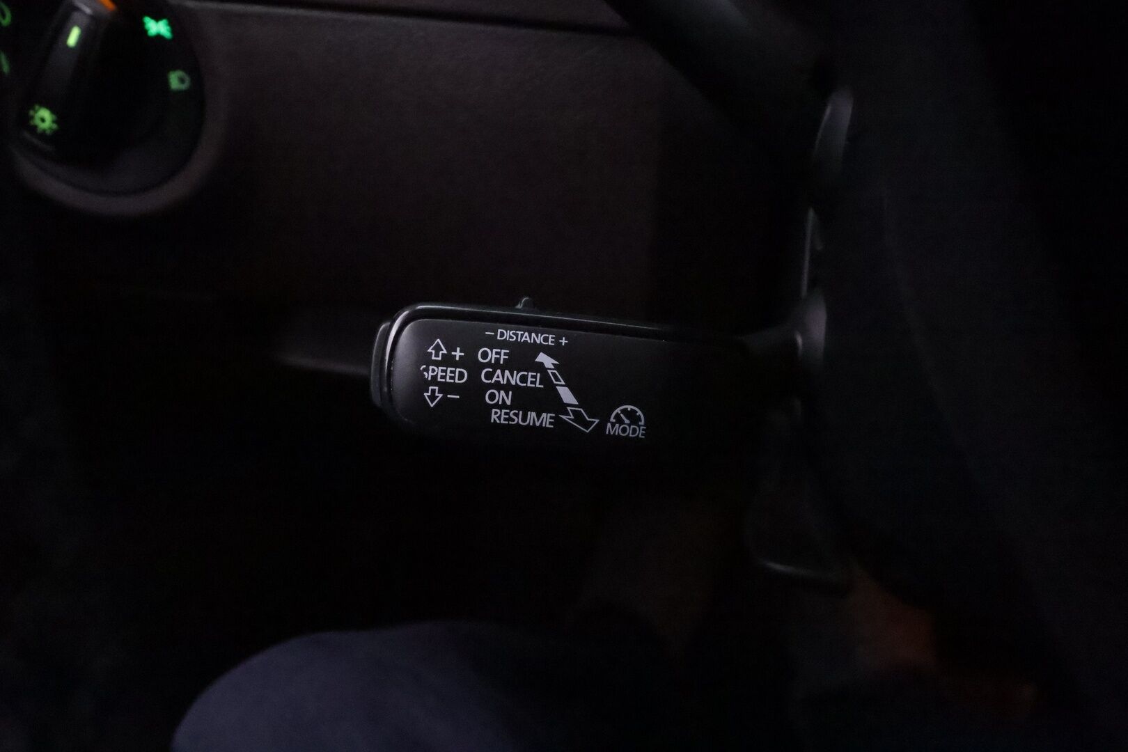 Skoda Octavia 2017 Combi 2,0 TDI 184 4x4 Scout DSG * Facelift / Canton / ACC / Webasto / P.kamera / LED / Keyless / Apple&Android * - Suomi-auto / Kahdet renkaat aluvanteilla