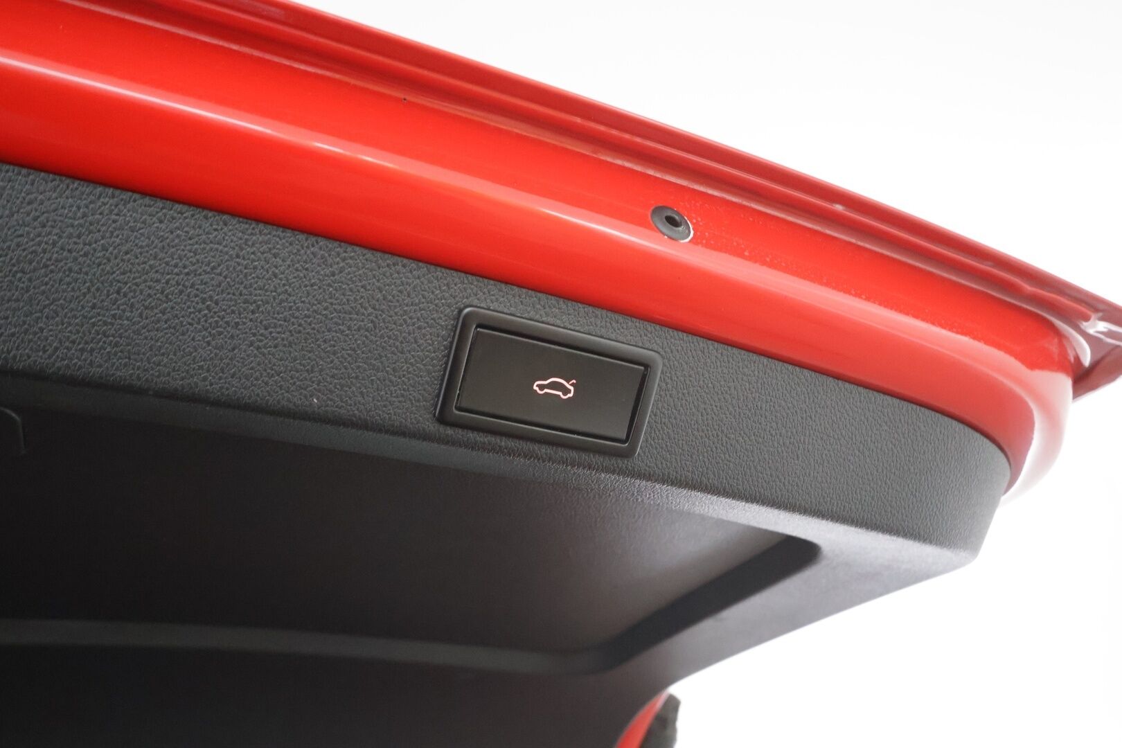 Skoda Octavia 2017 Combi 2,0 TDI 184 4x4 Scout DSG * Facelift / Canton / ACC / Webasto / P.kamera / LED / Keyless / Apple&Android * - Suomi-auto / Kahdet renkaat aluvanteilla