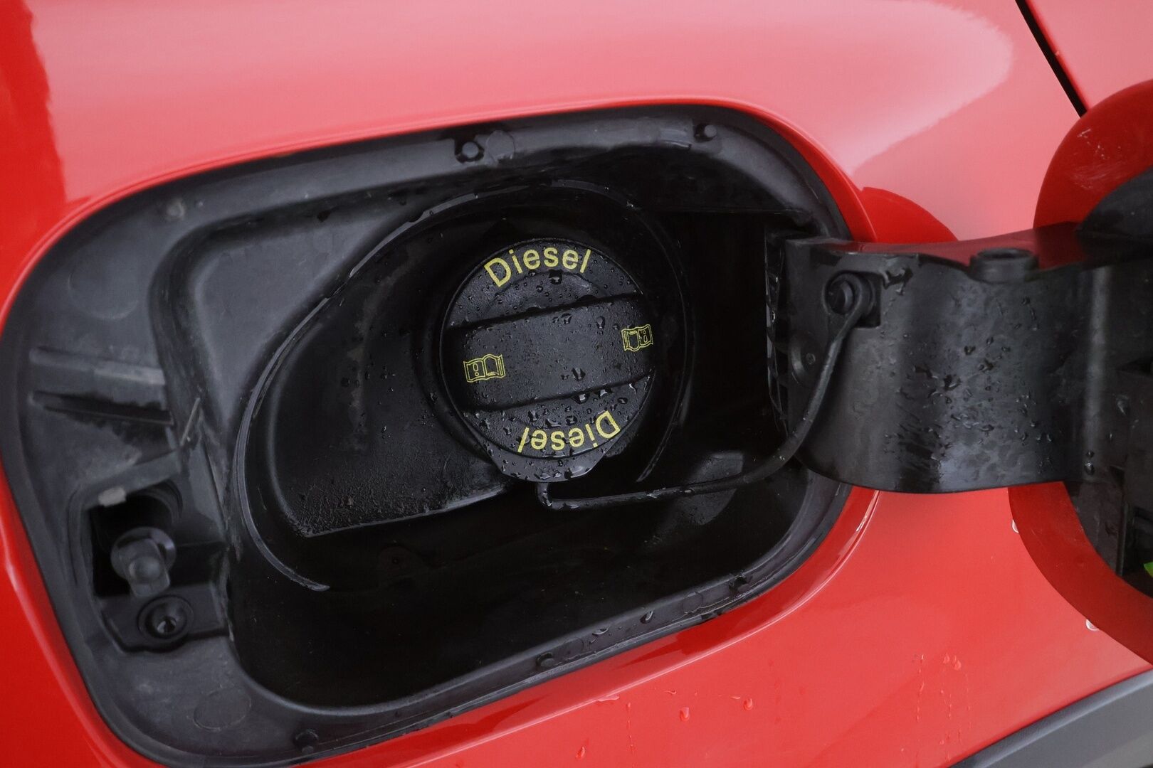 Skoda Octavia 2017 Combi 2,0 TDI 184 4x4 Scout DSG * Facelift / Canton / ACC / Webasto / P.kamera / LED / Keyless / Apple&Android * - Suomi-auto / Kahdet renkaat aluvanteilla