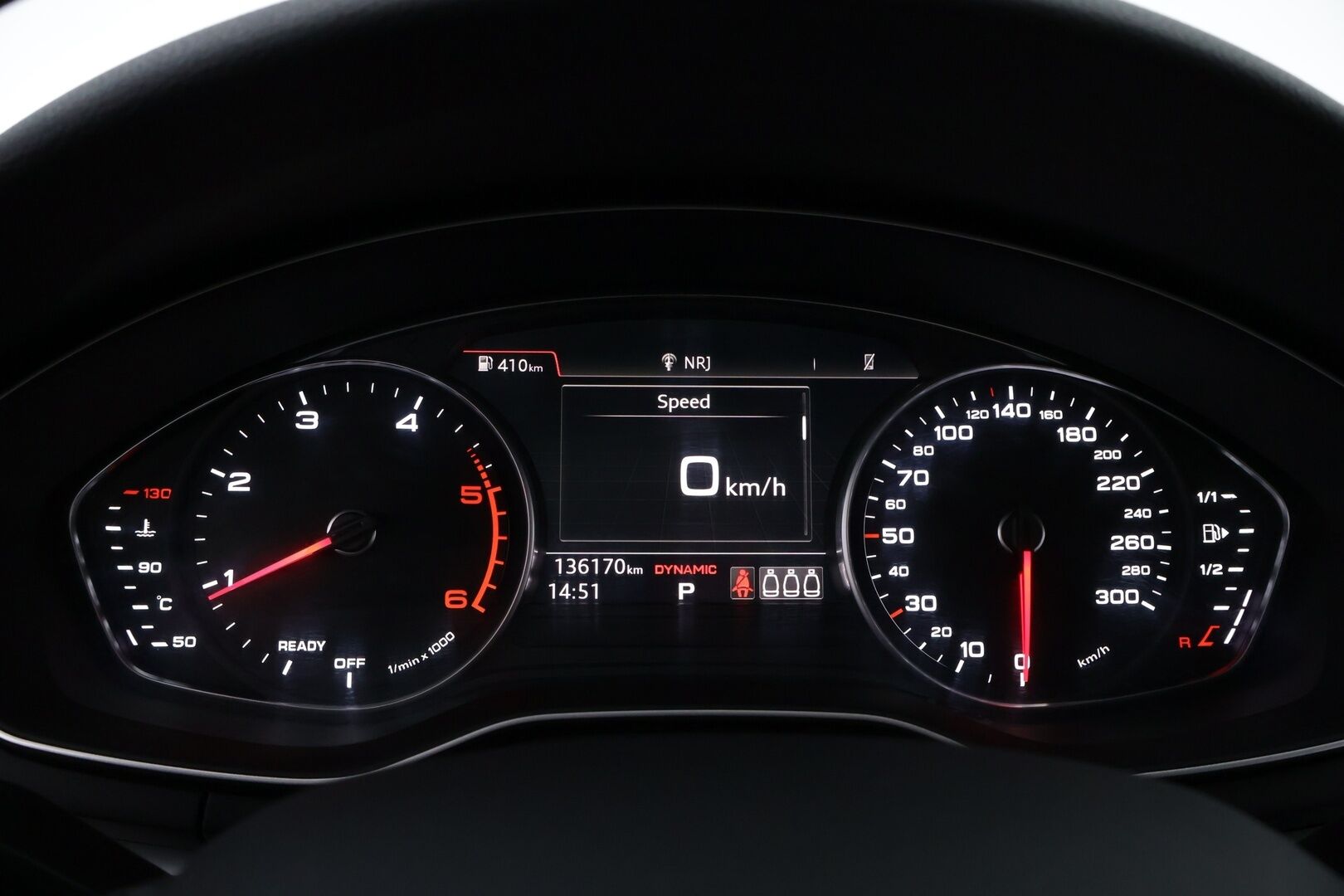 Audi A4 allroad quattro 2017 Land of quattro Edition 2,0 TDI 120 kW quattro S tronic - 2Om Suomiauto | Webasto | Vetokoukku | Matrix LED | Sporttipenkit | Audi Sound System | Vakkari | Juuri tullut Tampereelle!