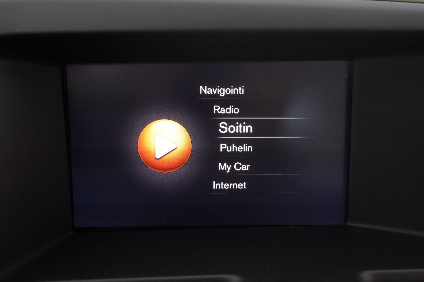 Volvo XC60 2017 D4 Classic Summum aut * ACC / Webasto / Xenon / Muistipenkki / P.tutkat / Kaistavahti / Navi * - Suomi-auto / Kahdet renkaat 