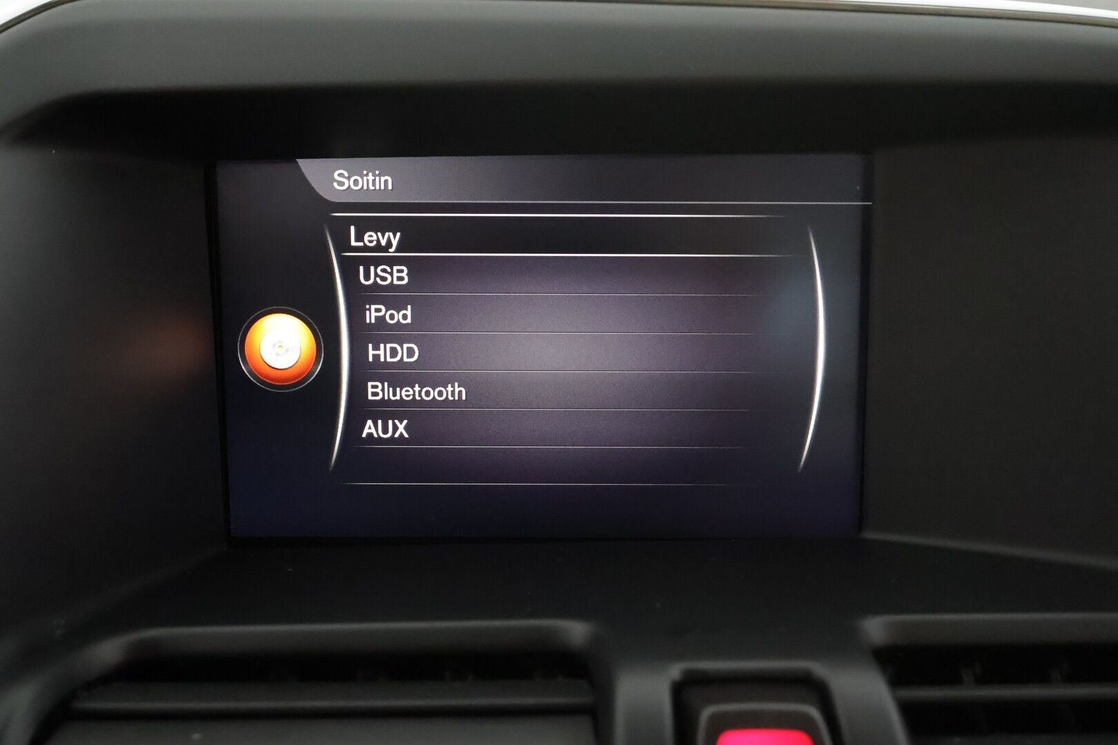 Volvo XC60 2017 D4 Classic Summum aut - ACC | Webasto | Xenon | Muistipenkki | P.tutkat | Kaistavahti | Navi