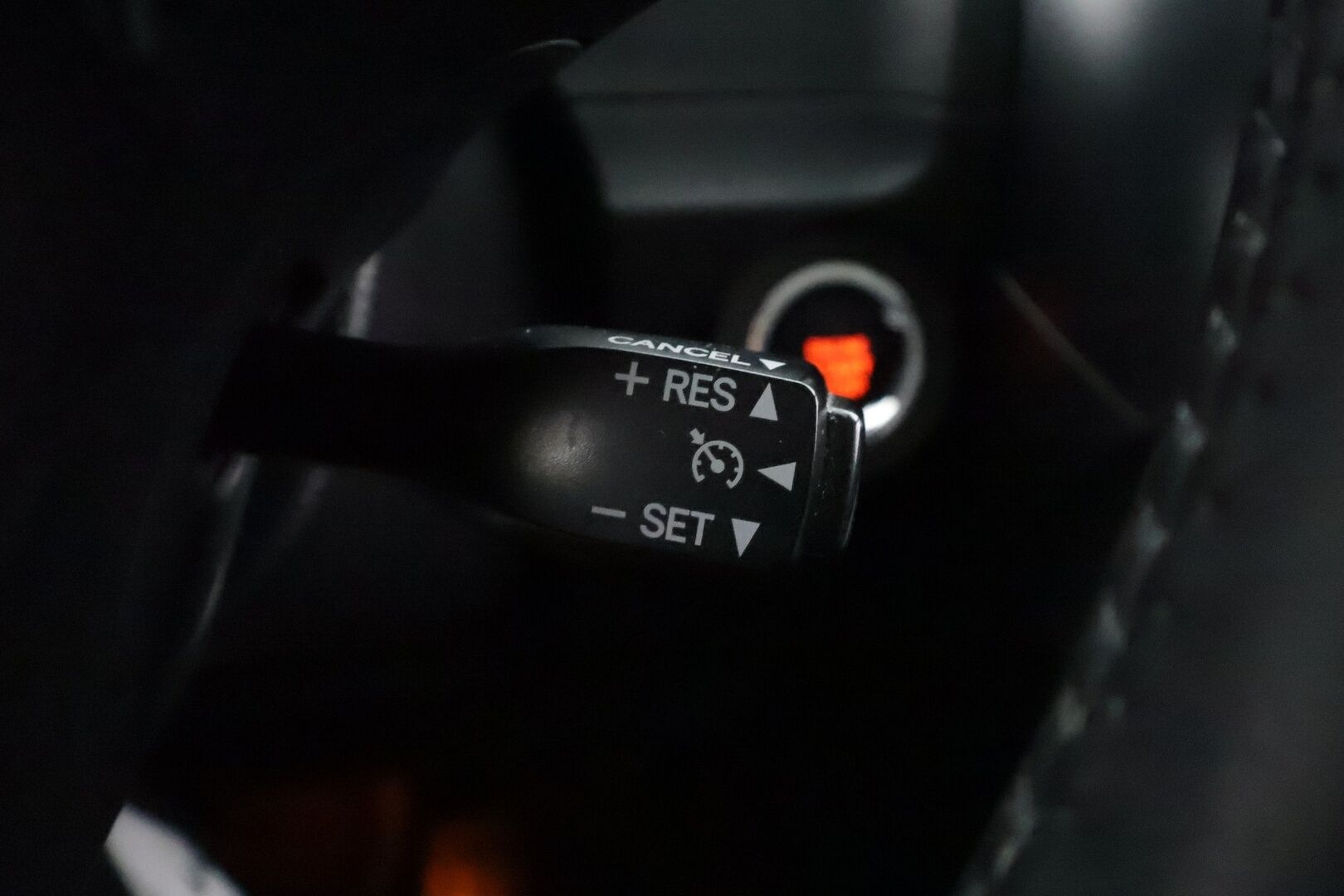 Toyota Verso 2017 1,8 Valvematic Active Edition Multidrive S 7p - | 1 Omistajalta | Vakkari | Lohko | P.Kamera | Bluetooth | Puolinahat | Xenon | Suomi-auto | Kahdet renkaat | Merkkihuollettu |
