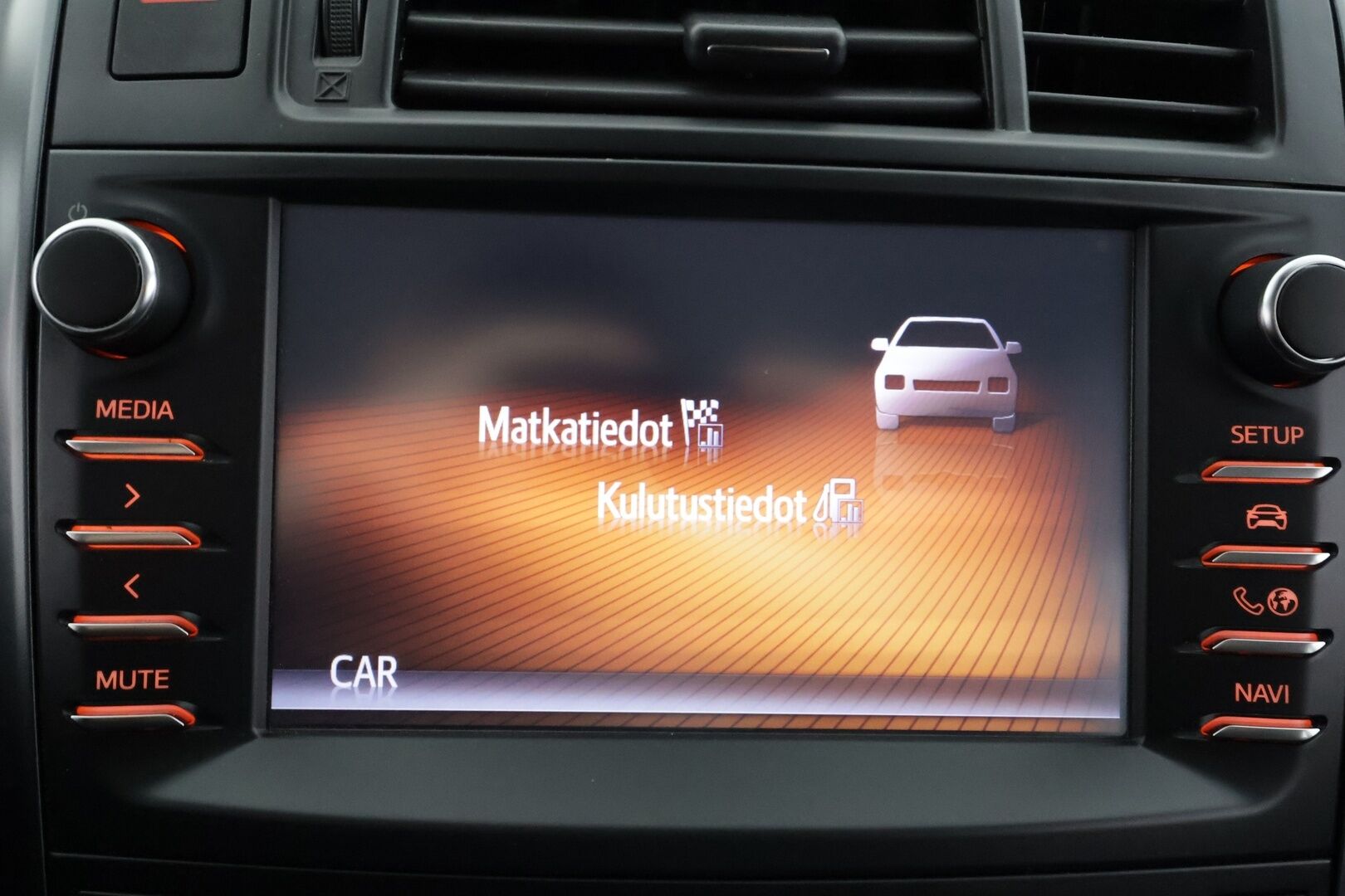 Toyota Verso 2017 1,8 Valvematic Active Edition Multidrive S 7p - | 1 Omistajalta | Vakkari | Lohko | P.Kamera | Bluetooth | Puolinahat | Xenon | Suomi-auto | Kahdet renkaat | Merkkihuollettu |