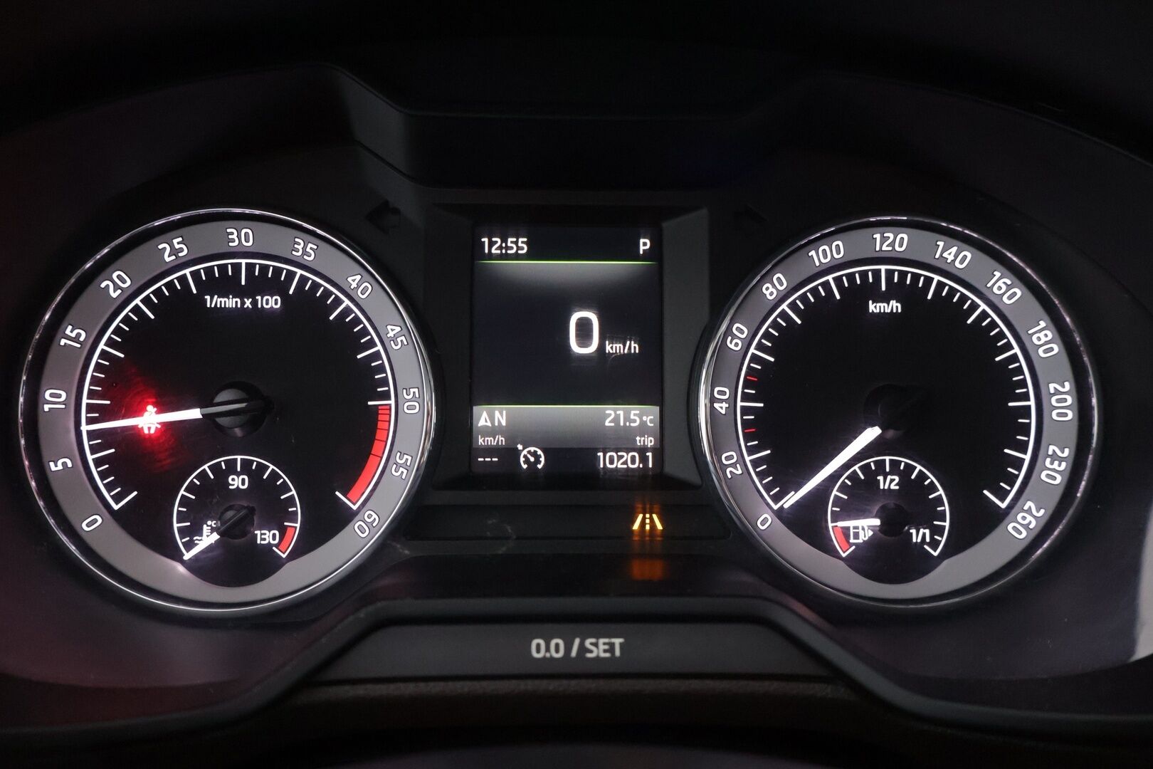 Skoda Octavia 2018 Combi 2,0 TDI 184 4x4 L&K DSG Autom. - | EI ADBLUE! | Webasto | ACC | Panorama | Keyless Go | Vetokoukku | Muistipaikka kuljettajalla | Nahka-alcantara | Kaukovaloautomatiikka | Bliss | Navi | Canton | Lämm ratti ja tuulilasi |