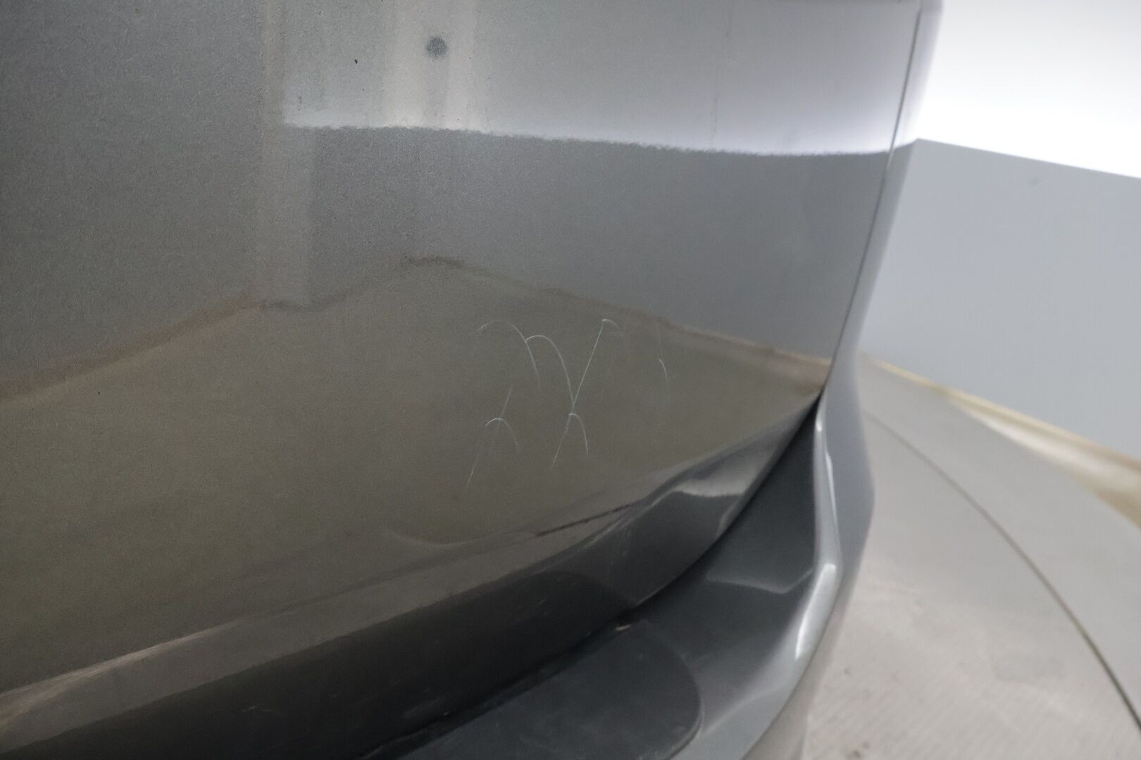 Ford Grand C-Max 2017 2,0 TDCi 150 hv start/stop PowerShift Titanium - YritysOutlet - Myydään vain yrityksille - – Tämä auto myydään YritysOutlet -valikoimasta vain yritykselle