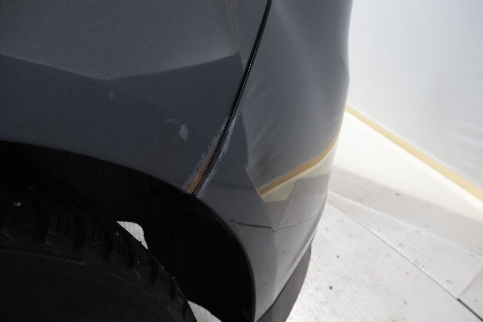 Ford Grand C-Max 2017 2,0 TDCi 150 hv start/stop PowerShift Titanium - YritysOutlet - Myydään vain yrityksille - – Tämä auto myydään YritysOutlet -valikoimasta vain yritykselle