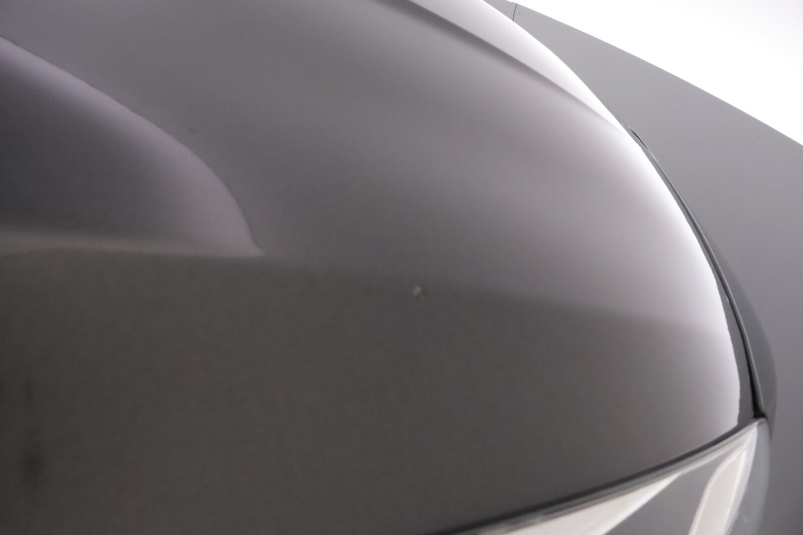 Ford Grand C-Max 2017 2,0 TDCi 150 hv start/stop PowerShift Titanium - YritysOutlet - Myydään vain yrityksille - – Tämä auto myydään YritysOutlet -valikoimasta vain yritykselle