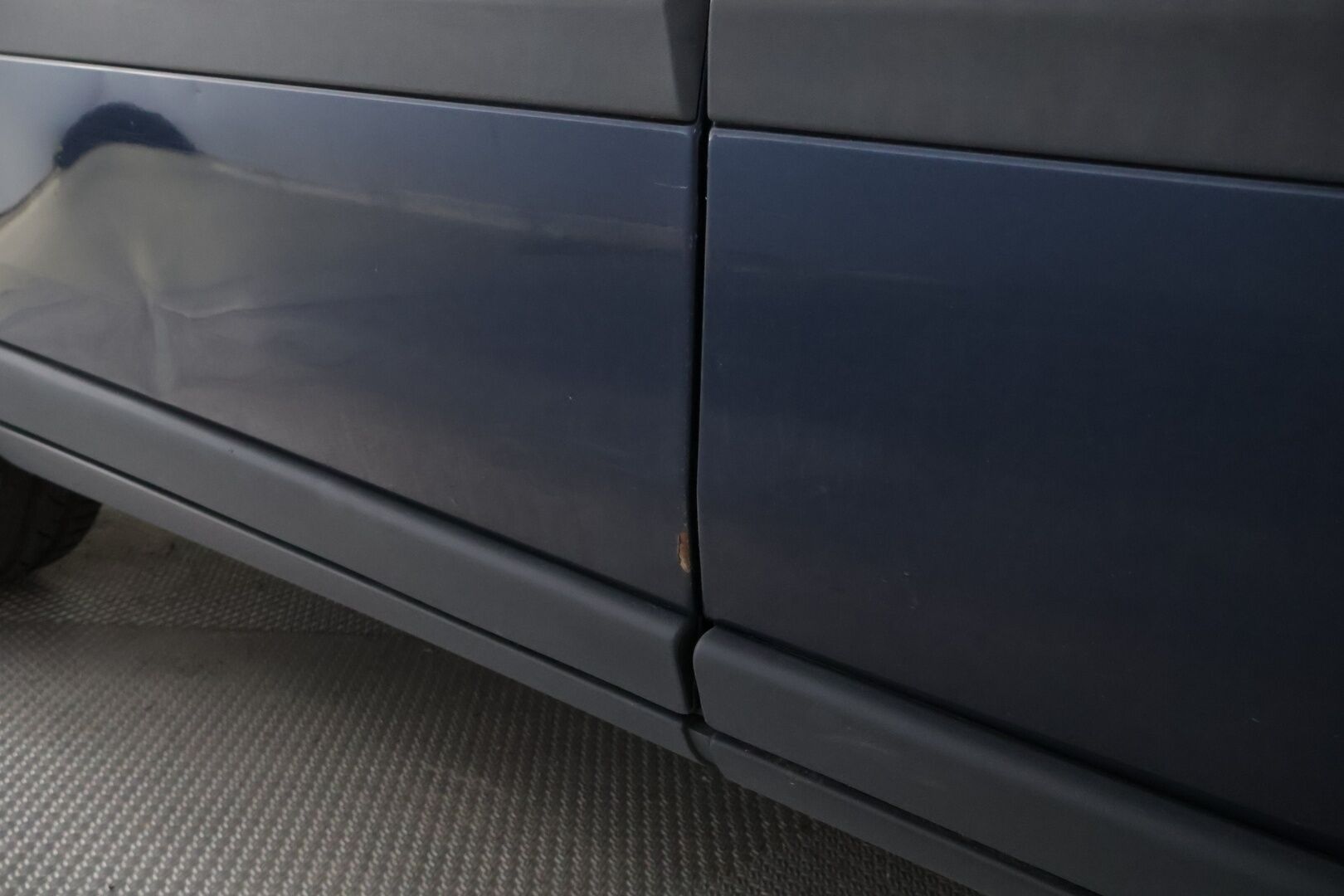 Volvo V70 2004 2,5t AWD aut - MYYDÄÄN HUUTOKAUPAT.COM! - MYYDÄÄN HUUTOKAUPAT.COM!