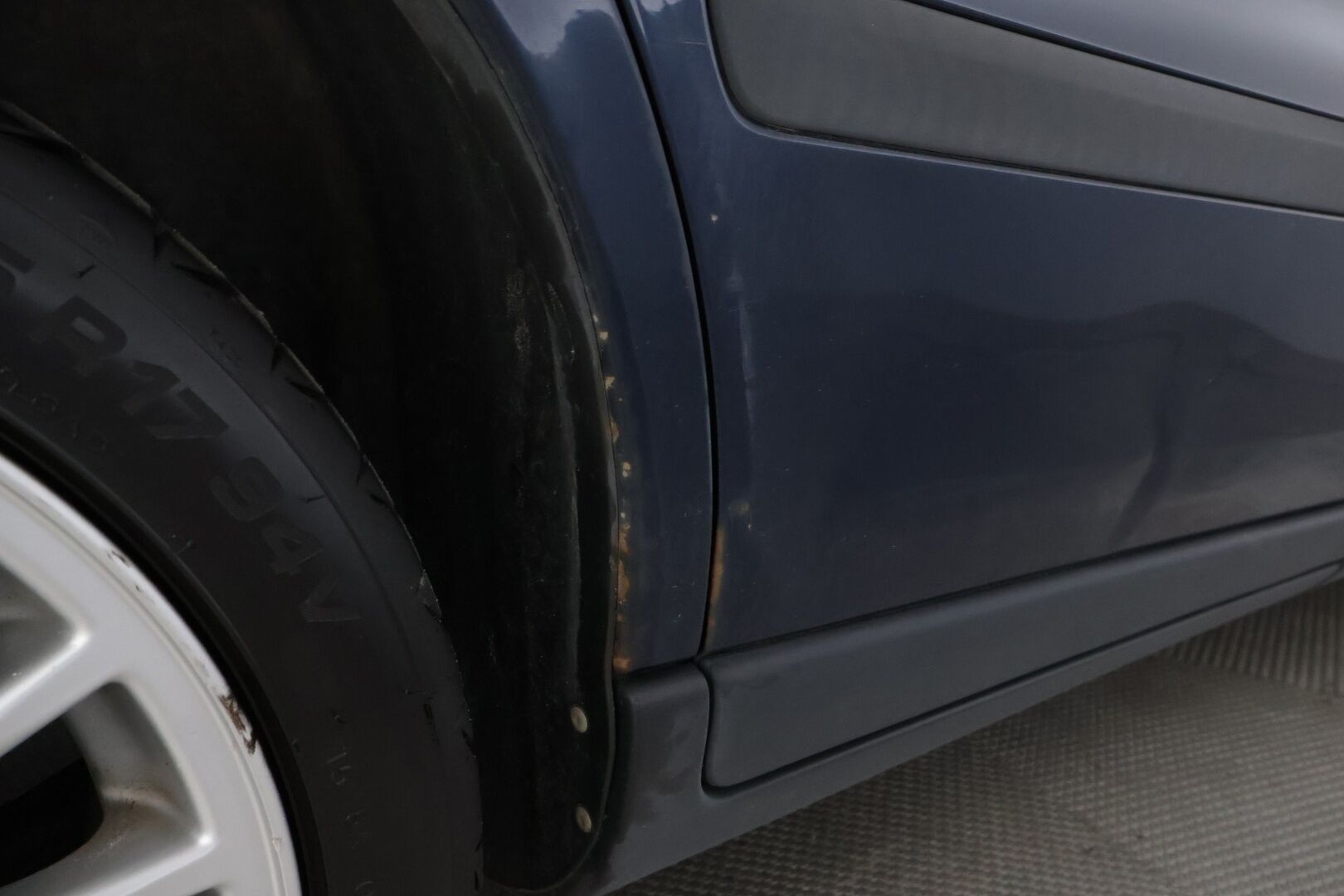 Volvo V70 2004 2,5t AWD aut - MYYDÄÄN HUUTOKAUPAT.COM! - MYYDÄÄN HUUTOKAUPAT.COM!