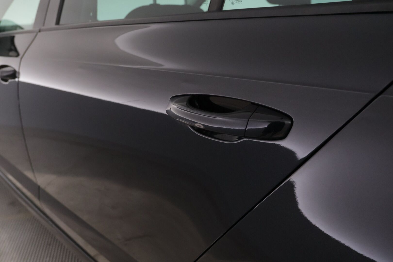 Skoda Octavia 2016 Combi 1,6 TDI Ambition - | Myynnissä Huutokaupat.com | Navi |  Vakkari | Bluetooth | 2x Renkaat |