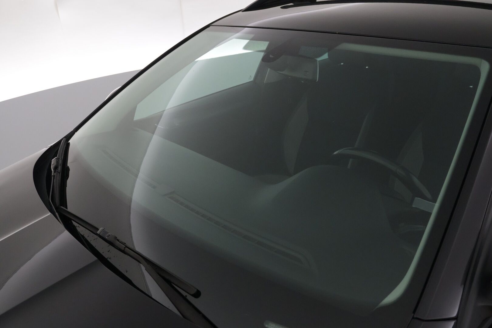 Skoda Octavia 2016 Combi 1,6 TDI Ambition - | Myynnissä Huutokaupat.com | Navi |  Vakkari | Bluetooth | 2x Renkaat |