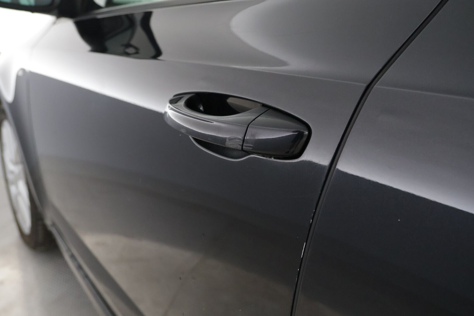 Skoda Octavia 2016 Combi 1,6 TDI Ambition - | Myynnissä Huutokaupat.com | Navi |  Vakkari | Bluetooth | 2x Renkaat |