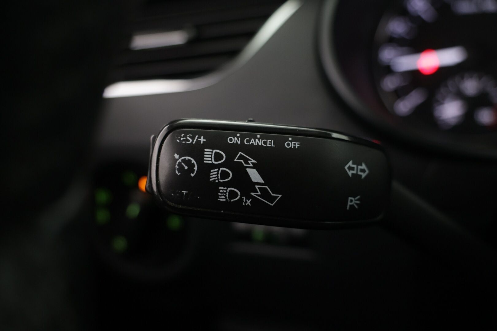 Skoda Octavia 2016 Combi 1,6 TDI Ambition - | Myynnissä Huutokaupat.com | Navi |  Vakkari | Bluetooth | 2x Renkaat |