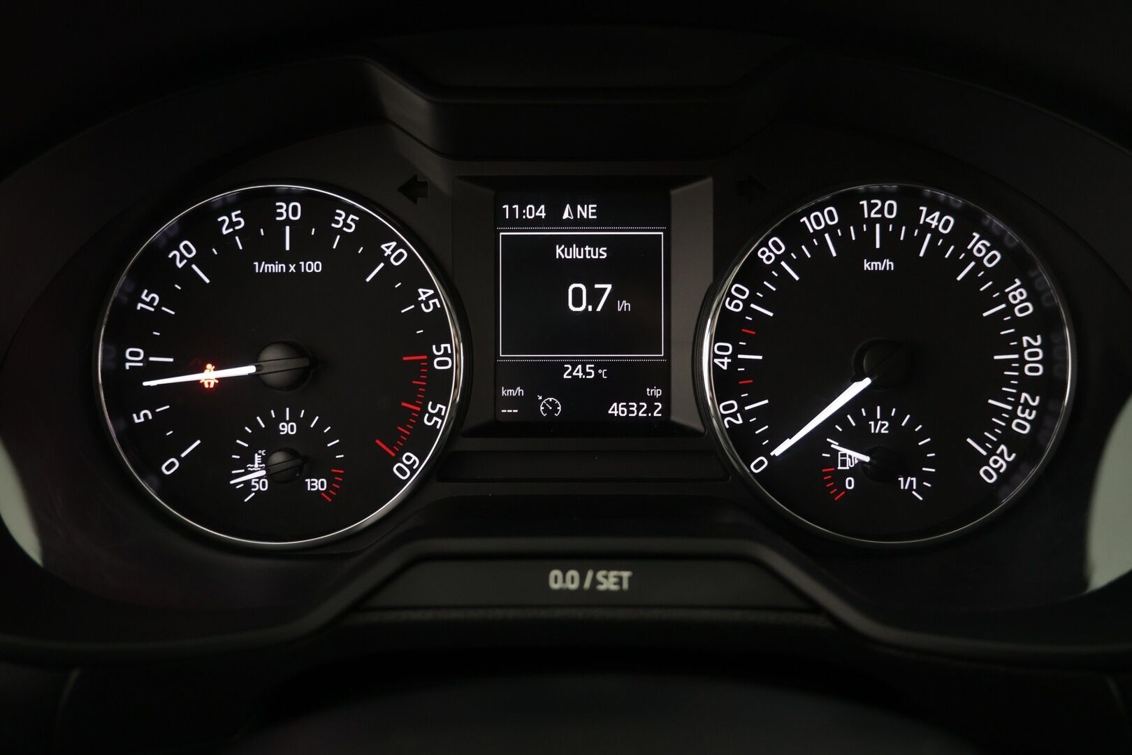 Skoda Octavia 2016 Combi 1,6 TDI Ambition - | Myynnissä Huutokaupat.com | Navi |  Vakkari | Bluetooth | 2x Renkaat |