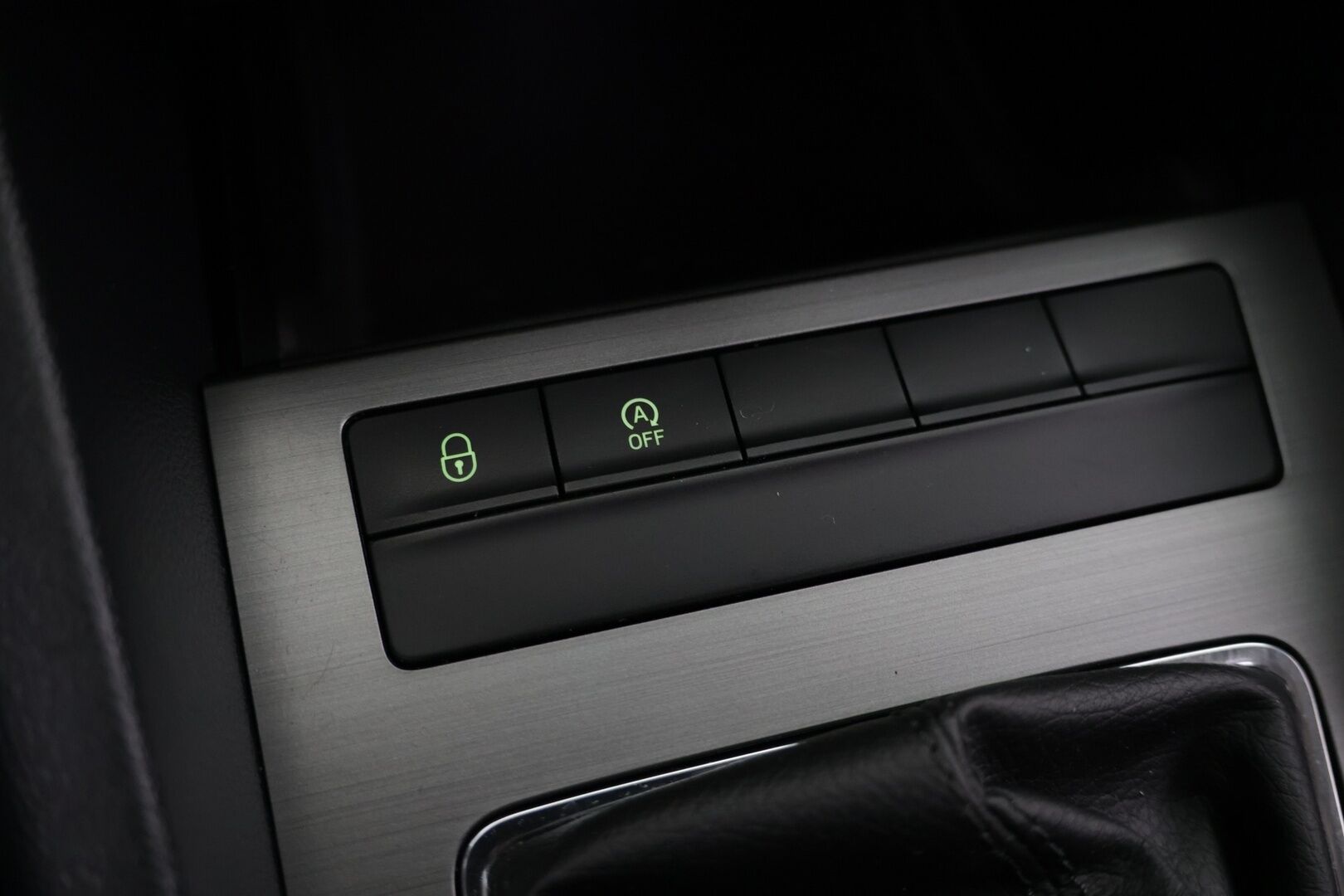 Skoda Octavia 2016 Combi 1,6 TDI Ambition - | Myynnissä Huutokaupat.com | Navi |  Vakkari | Bluetooth | 2x Renkaat |
