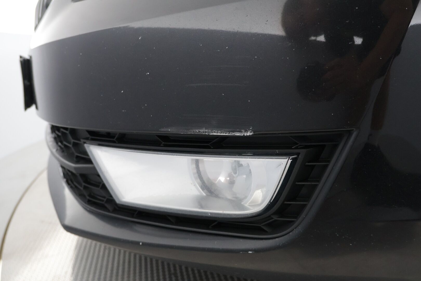 Skoda Octavia 2016 Combi 1,6 TDI Ambition - | Myynnissä Huutokaupat.com | Navi |  Vakkari | Bluetooth | 2x Renkaat |