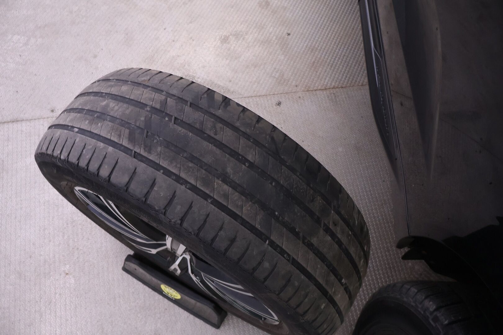 Volvo XC60 2018 T8 AWD Inscription aut - YritysOutlet - Myydään vain yrityksille - ** Webasto / Panorama / Nahat / Navi / P.kamera **