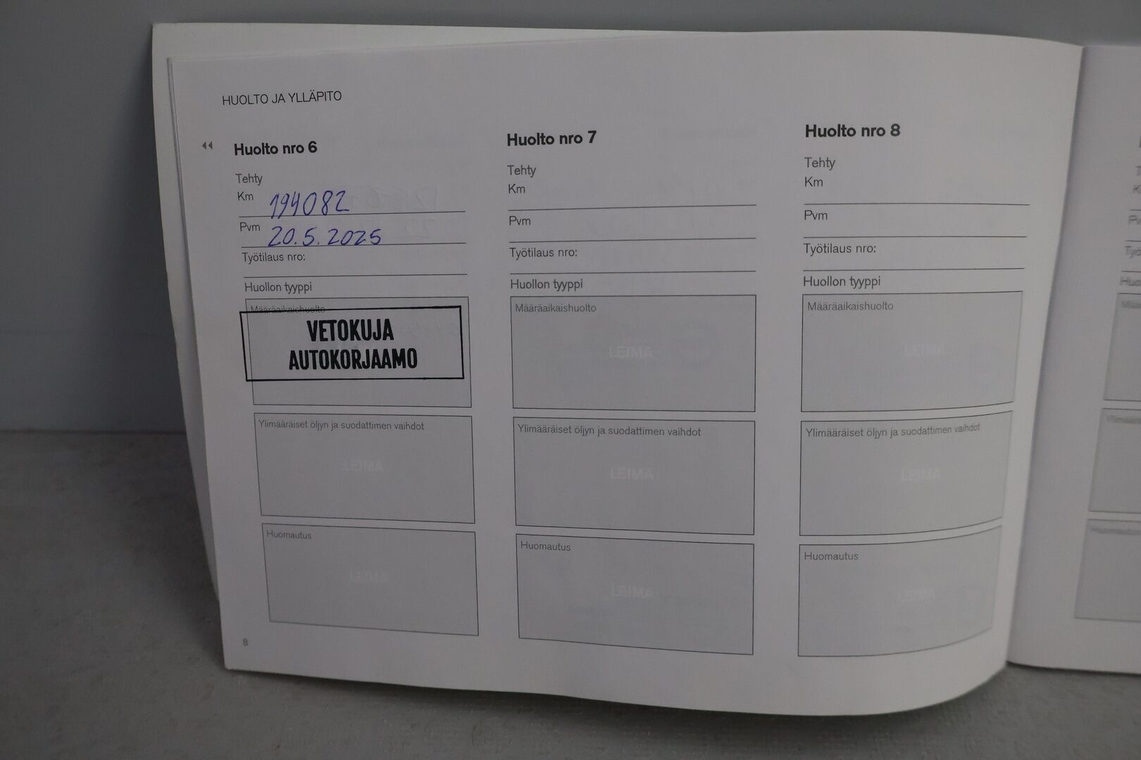 Volvo XC60 2018 T8 AWD Inscription aut - YritysOutlet - Myydään vain yrityksille - ** Webasto / Panorama / Nahat / Navi / P.kamera **