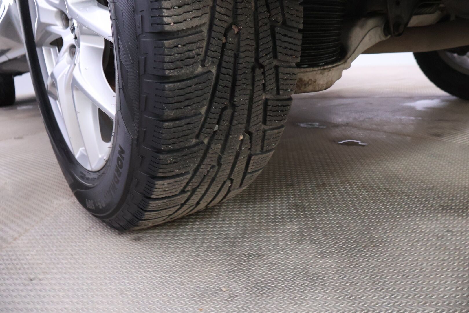 Volvo XC60 2018 T8 AWD Inscription aut - YritysOutlet - Myydään vain yrityksille - ** Webasto / Panorama / Nahat / Navi / P.kamera **