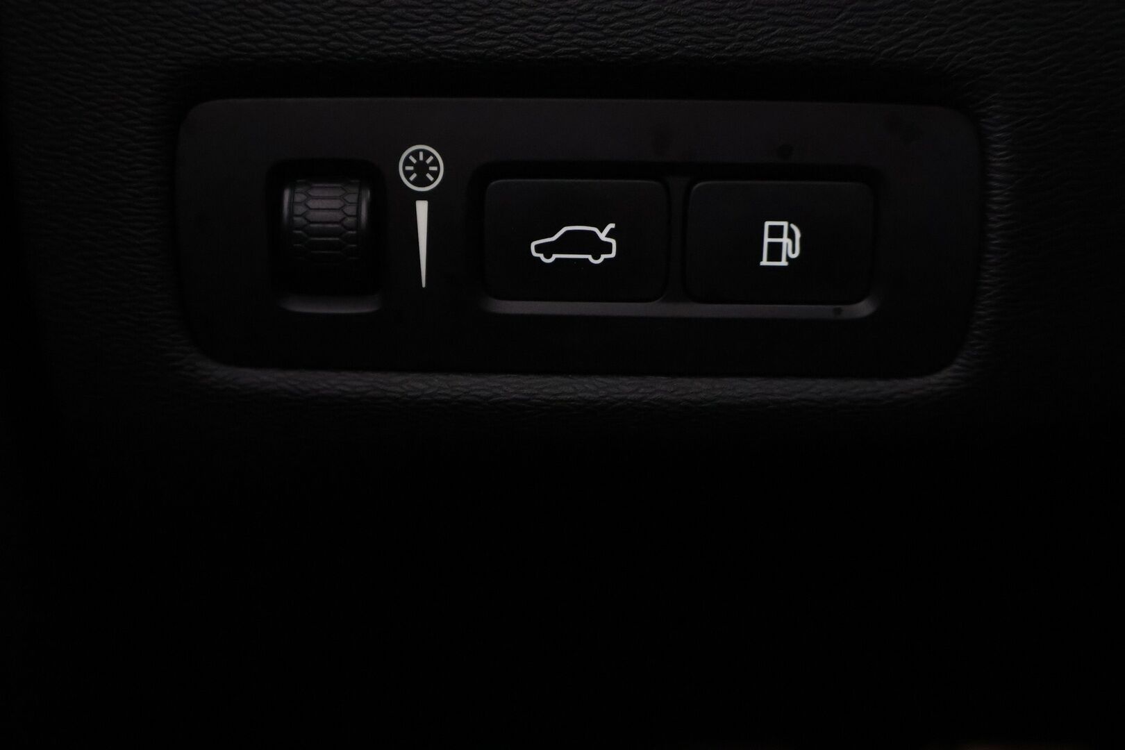 Volvo XC60 2018 T8 AWD Inscription aut - YritysOutlet - Myydään vain yrityksille - ** Webasto / Panorama / Nahat / Navi / P.kamera **