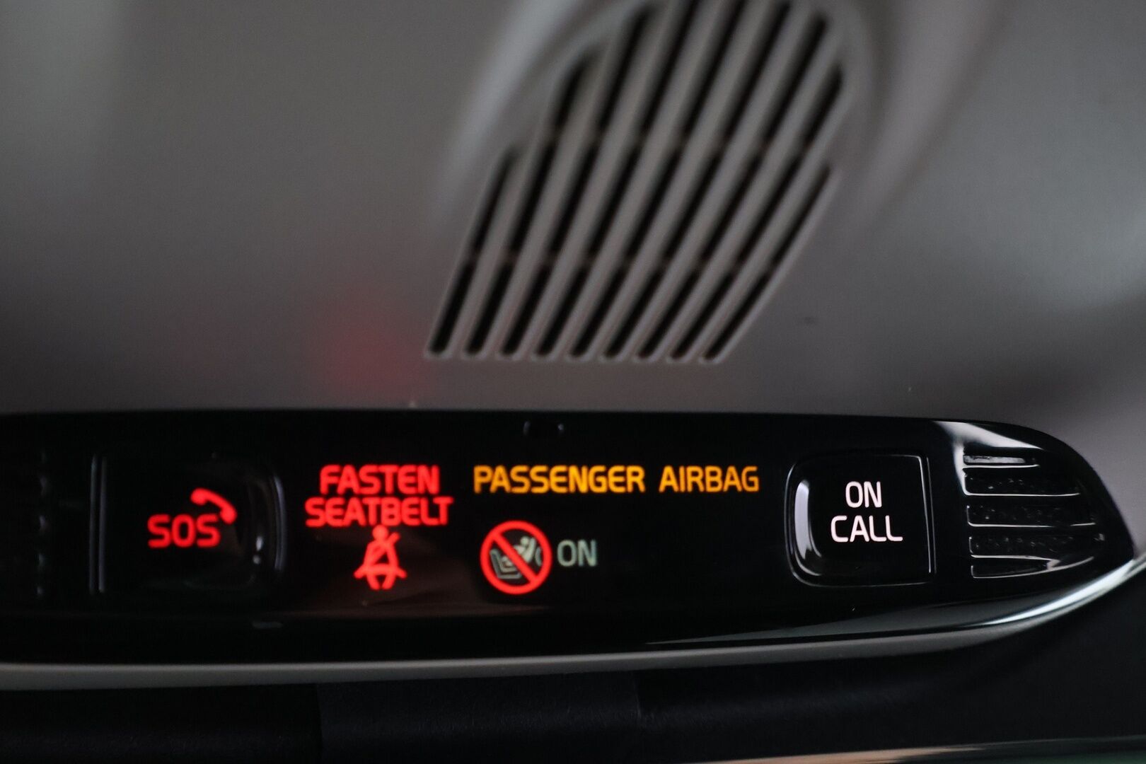 Volvo XC60 2018 T8 AWD Inscription aut - YritysOutlet - Myydään vain yrityksille - ** Webasto / Panorama / Nahat / Navi / P.kamera **