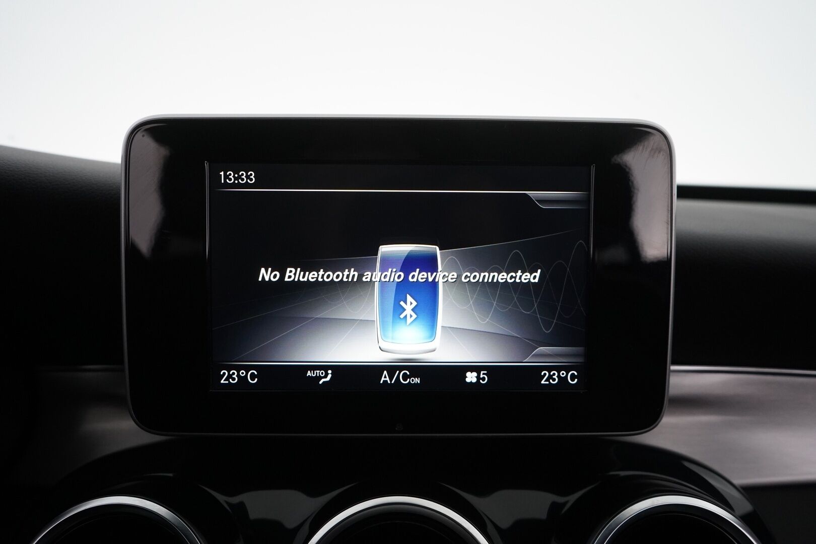 Mercedes-Benz C 2018 200 4Matic T A Avantgarde * Sporttipenkit / Vetokoukku / ILS / Vakkari / Tutkat * - Suomi-auto / Viimeisin huolto 143tkm / Apple&Android / Uudet nastarenkaat! - Osta nyt, maksa vasta ensi vuonna