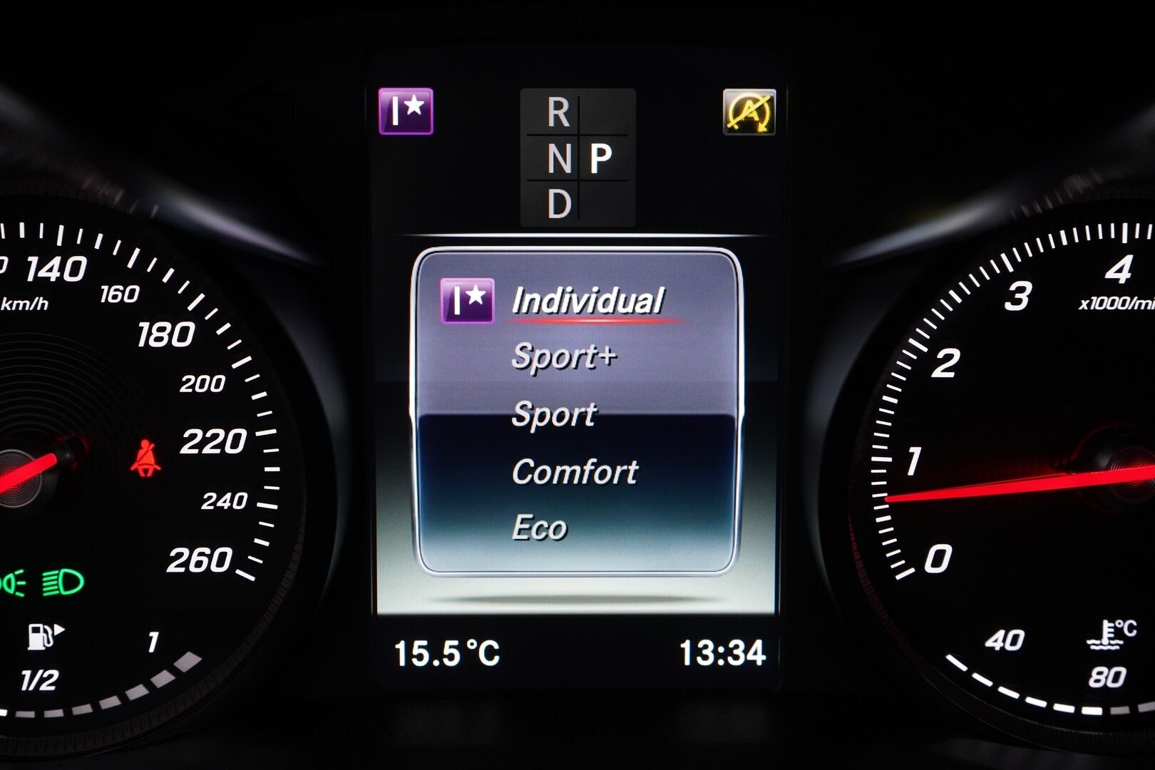 Mercedes-Benz C 2018 200 4Matic T A Avantgarde * Sporttipenkit / Vetokoukku / ILS / Vakkari / Tutkat * - Suomi-auto / Viimeisin huolto 143tkm / Apple&Android / Uudet nastarenkaat! - Osta nyt, maksa vasta ensi vuonna