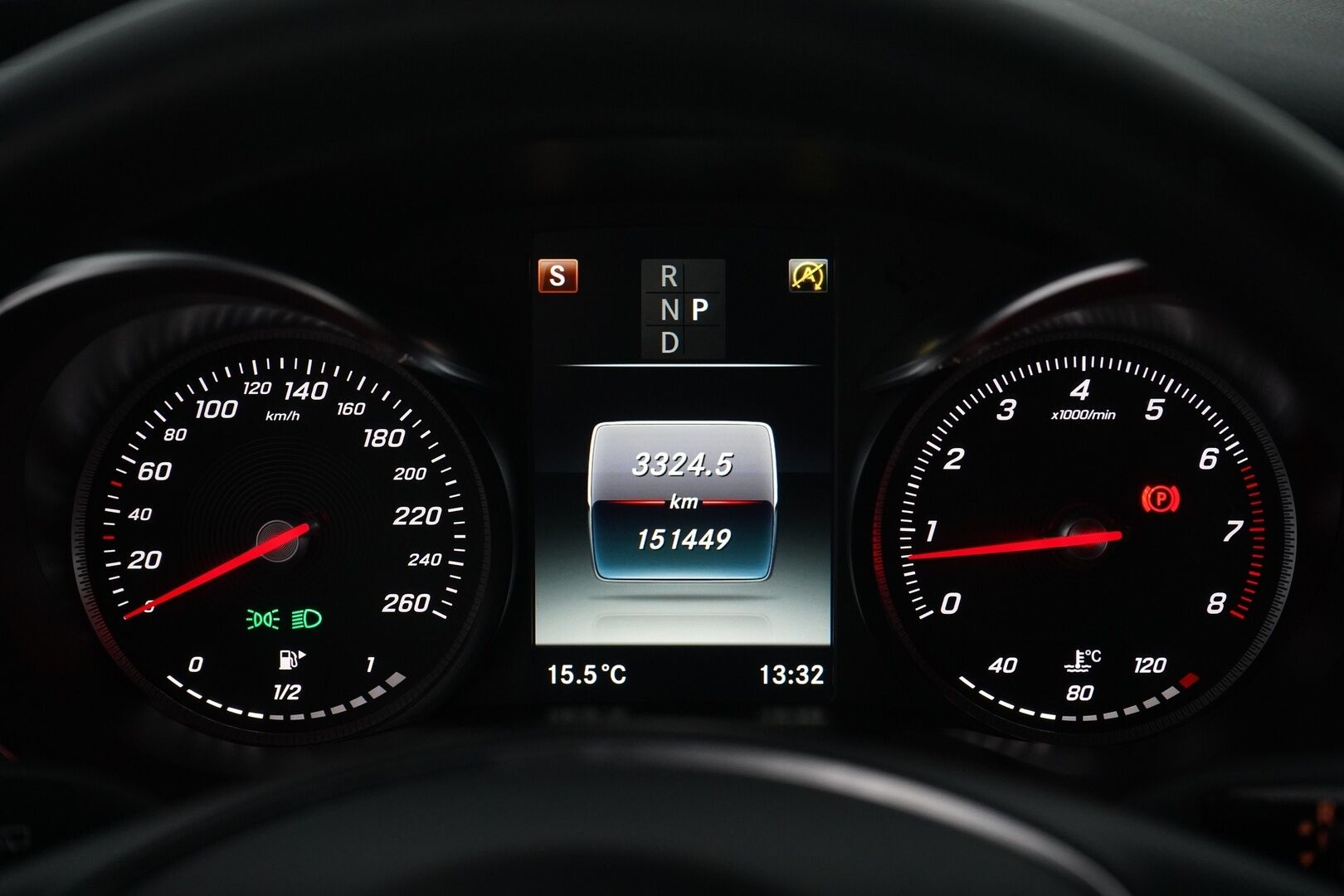 Mercedes-Benz C 2018 200 4Matic T A Avantgarde * Sporttipenkit / Vetokoukku / ILS / Vakkari / Tutkat * - Suomi-auto / Viimeisin huolto 143tkm / Apple&Android / Uudet nastarenkaat! - Osta nyt, maksa vasta ensi vuonna