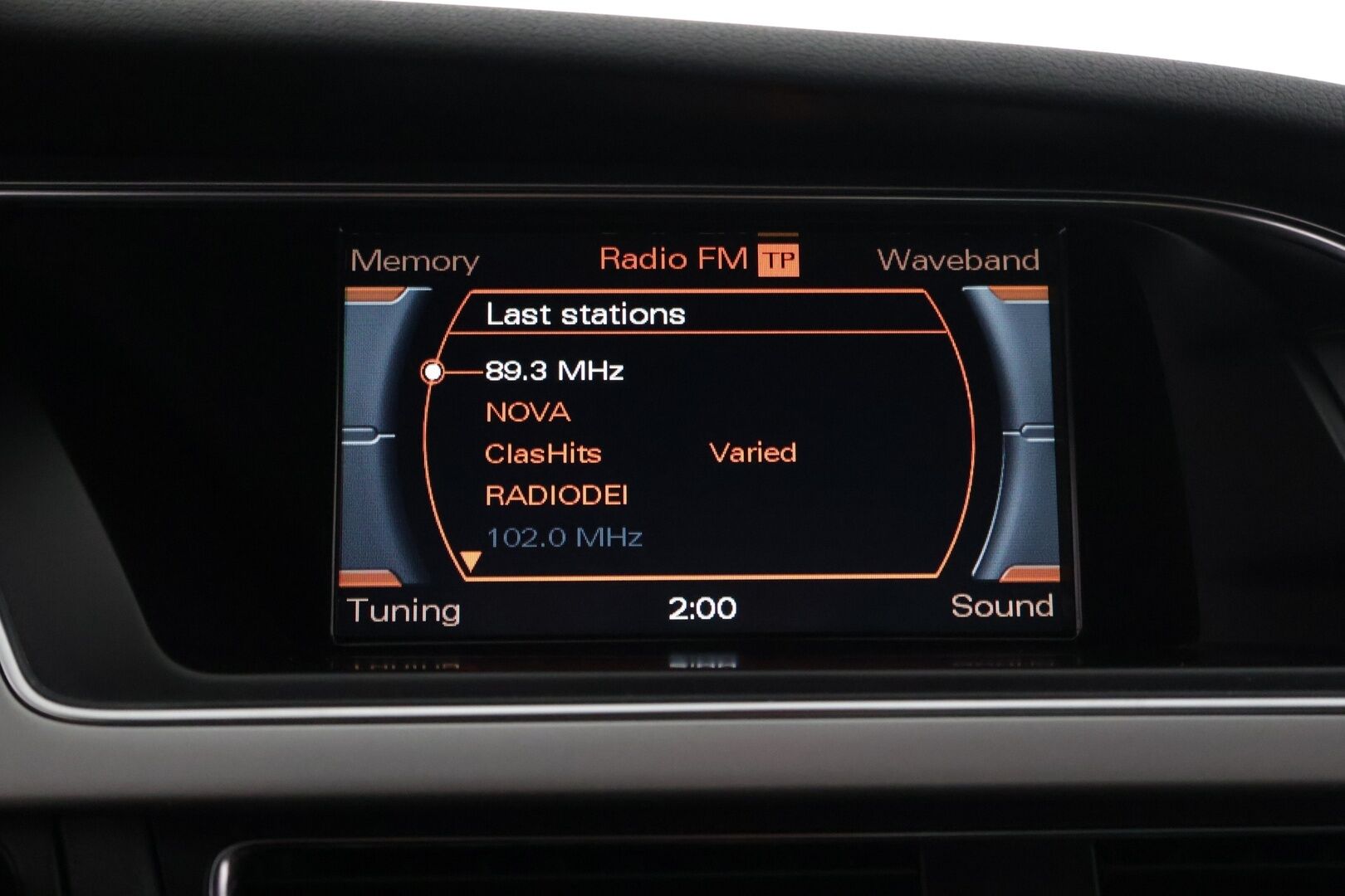 Audi A5 2008 Coupé 3,0 V6 TDI DPF 176 kW quattro tiptronic-autom - Vakkari / Sähköiset Nahkapenkit / Tutkat / 