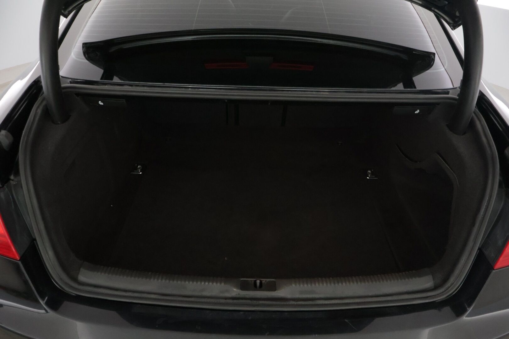 Audi A5 2008 Coupé 3,0 V6 TDI DPF 176 kW quattro tiptronic-autom - Vakkari / Sähköiset Nahkapenkit / Tutkat / 