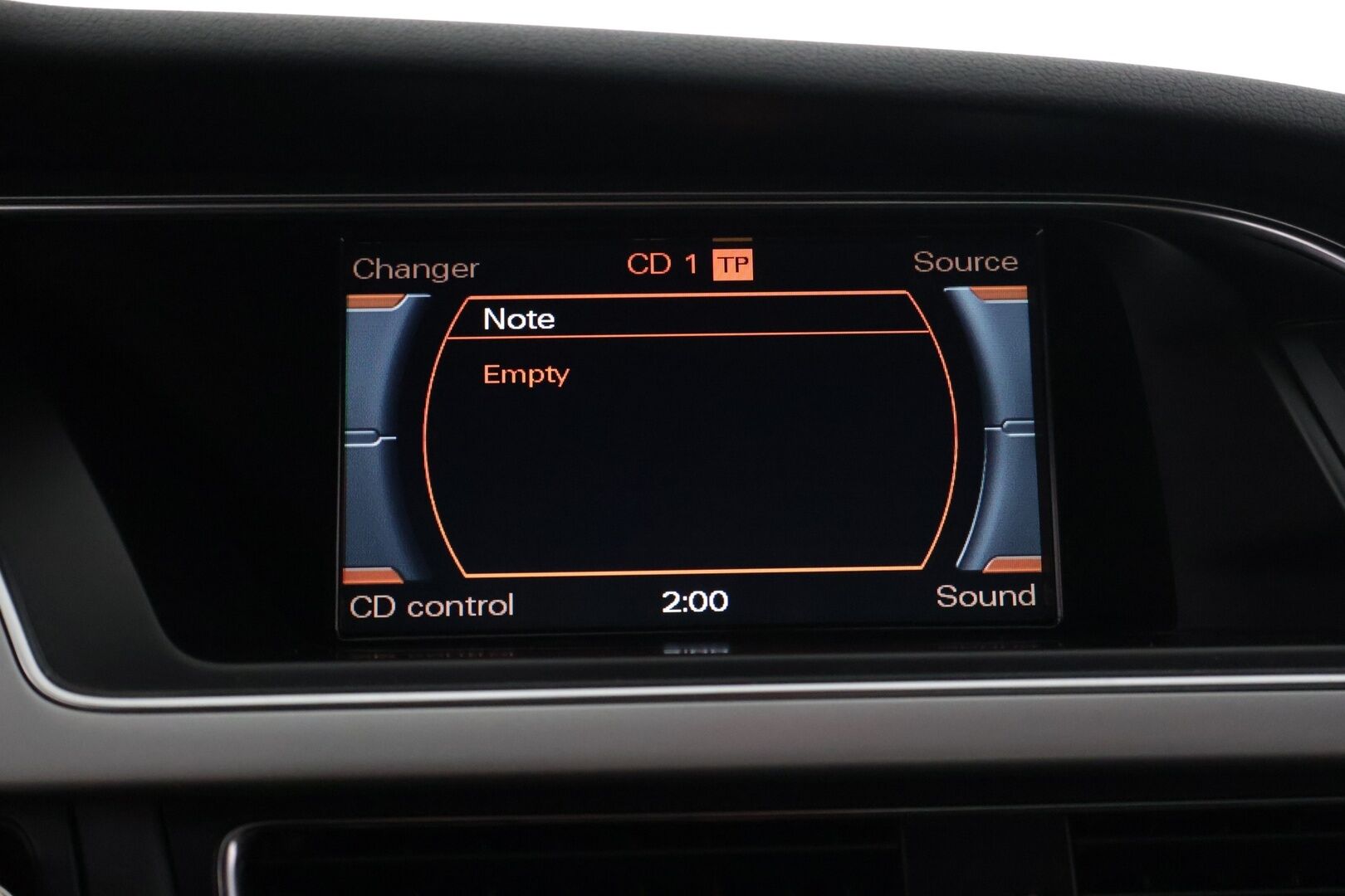 Audi A5 2008 Coupé 3,0 V6 TDI DPF 176 kW quattro tiptronic-autom - Vakkari / Sähköiset Nahkapenkit / Tutkat / 
